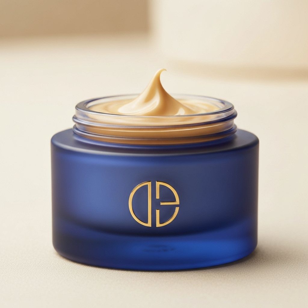 Gentle Glow Moisturizer