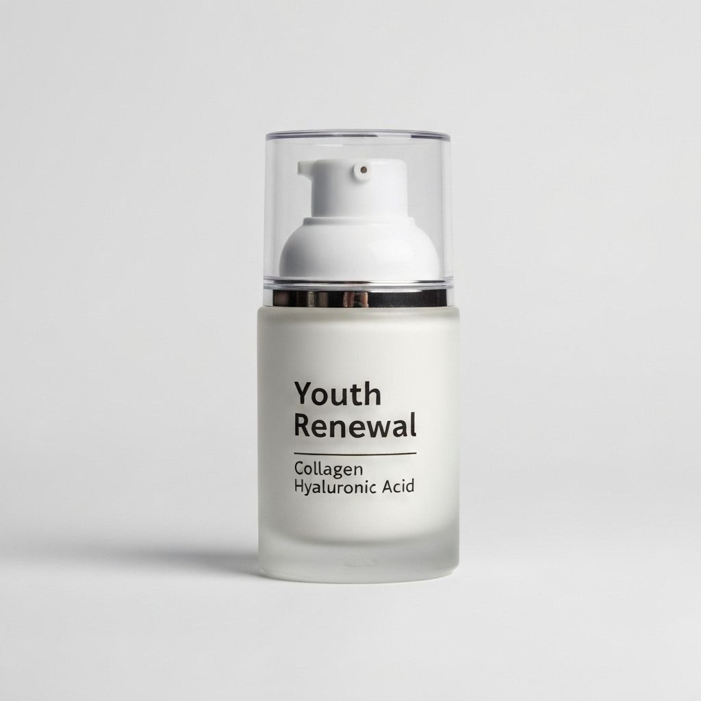 Complete Skincare Formula